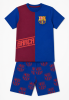 FC Barcelona piżama junior 2900003746